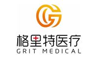 Jiangsu Grit Medical Technology Co., Ltd.