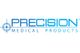 Precision Medical Products, Inc.