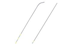 MICRO-TECH - Guide Wires Biliary Shortwire