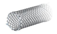 MICRO-TECH - Tracheal/Bronchial Stents