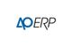 American Optics – Endoscope Replacement Parts (AO-ERP)