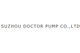 Suzhou Doctor Pump Co., Ltd