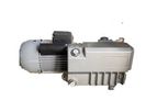 Doctor - Model XD Series - Rotary Vane Vacuum Pump