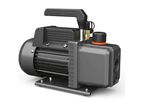 Doctor - Model 2RS-5 - Power 1HP Rotary Vane Vacuum Pump