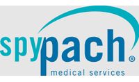 Spypach Medical Services
