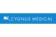 Cygnus Medical