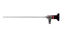 Storz - Model 23-1755 - Arthroscopic Scopes & Cannula