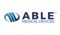 Able Medical Devices Inc.