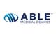 Able Medical Devices Inc.