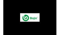 Shanghai Bojin Medical Instrument Co.,Ltd