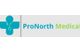ProNorth Medical Corporation