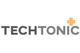 Techtonic Enterprises Pvt. Ltd.