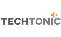 Techtonic - Flutter App Development Services