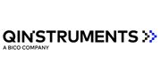 QInstruments GmbH