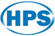 Hygienic Pigging Systems Ltd (HPS)