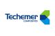 Techemer Composites (Guangdong) Co., Ltd