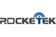 Rocketek Inc