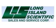 Long Island Scientific