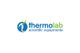 Thermolab Scientific Equipments