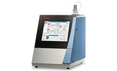 Model EASY-nLC 1200 System - Liquid Chromatography (LC)