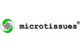 Microtissues, Inc.