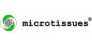 Microtissues, Inc.