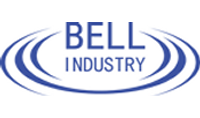 Bell Industry Co Limited