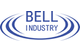 Bell Industry Co Limited