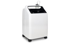 Bercon - Medical Oxygen Concentrator