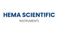 Hema Scientific Instruments