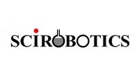 SciRobotics