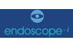 endoscope-i Ltd