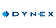 DYNEX Czech Republic