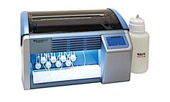 DYNABLOT Comfort - Automated Immunoblot and Westernblot Assay Processor