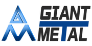 Giant Metal