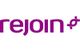 REJOIN Medical Device Co., Ltd.