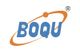 Shanghai BOQU Instrument Co., Ltd.