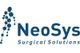 Neosys Surgical Solutions Ltd.