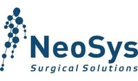 Neosys Surgical Solutions Ltd.