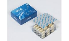 Neosys - Neos Capsule