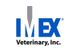 IMEX Veterinary, Inc.