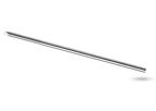 IMEX - Duraface Fixation Half-Pin, No-Point