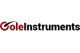 Cole Instruments Inc..