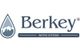 Berkey, by New Millennium Concepts, Ltd (NMCL)