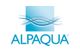 Alpaqua Engineering, LLC