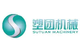 Hangzhou Sutuan Machinery Co., Ltd.