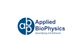 Applied BioPhysics, Inc.
