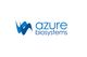 Azure Biosystems Inc.