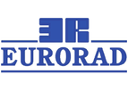 Eurorad - Silicon Detectors