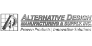 Alternative Design Manufacturing & Supply, Inc.